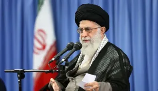 leader-of-the-islamic-republic