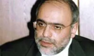 منوچهر غروی که سابقه مدیرعاملی دو خودروسازی بزرگ ایران را در کارنامه‌اش داشت، دوشنبه شب پس از تحمل مدت‌ها بیماری، درگذشت.