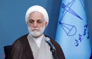  رسیدگی به قصور و تقصیر همه عوامل انفجار بندر شهید رجایی در هر مقام و منصبی