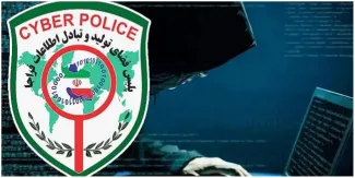  هشدار پلیس درباره کلاهبرداری از طریق بازی‌های آنلاین: پول پرداخت نکنید، لینک باز نکنید