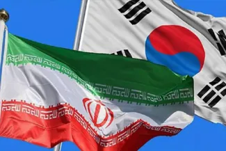  گزارش خبرورزشی از ماجرای تجاوز جنسی در کره جنوبی