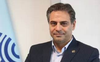  مدیرعامل مخابرات: امیدواریم قیمت اینترنت افزایش یابد