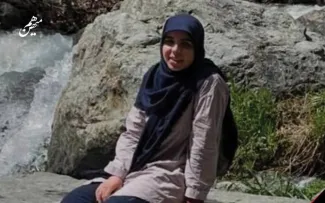  گفت‌وگو با دوست زهرا شمس، طبیعت‌گرد ۳۵ ساله که قربانی حمله اسرائیل به ایران شد زهرا همیشه می‌گفت‌ ما همه انسانیم