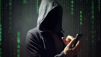 فیلترینگ؛ سکوی پرتاب فیلترشکن‌های ‎جاسوسی؟!
