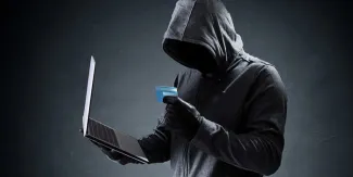 سوءاستفاده وابستگان اسرائیل از حساب‌های اجاره‌ای