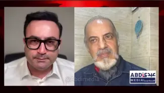  مهدی مطهرنیا: ساخت بمب اتم، چیزی را برای ما تغییر نمی‌دهد