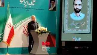 پزشکیان: دشمن می‌گوید ایران می خواهد بمب اتم بسازد و بیمارستان را هدف قرار می‌دهد!