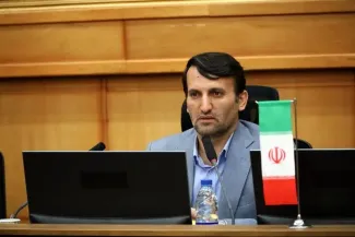  معاون وزیر آموزش و پرورش: در ماه آتی حقوق‌ معلمان براساس تغییرات و به همراه معوقات پرداخت خواهدشد./ ایسنا
