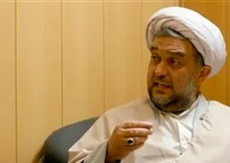  عباس امیری‌فر، فعال سیاسی، در گفت‌وگویی با «دیدار نیوز» که روز ۲۶ خرداد منتشر شده روایتی از حملۀ اسرائیل به محل نشست شورای امنیت ملی کشور ارائه می‌دهد.