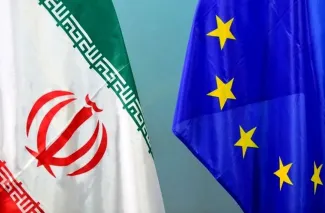 الجزیره به نقل از وزیر خارجه ایرلند: مذاکرات ژنو امروز میان اتحادیه اروپا و ایران فرصتی برای حرکت در مسیر دیپلماسی است.