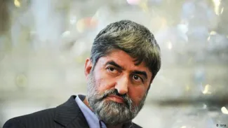 بشنوید | گفتگوی کامل علی مطهری در صدا و سیما: برنامه حمله به ایران سالها پیش تدوین شده بود
