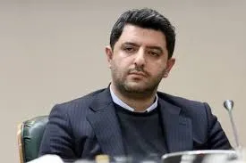معاون بانک مرکزی خبر داد: تامین منابع ریالی شعب بانک‌های کشور