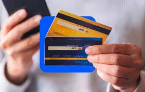با مجوز بانک مرکزی، سقف انتقال وجه کارت به کارت در برنامک‌های پرداخت (پرداخت‌سازی) به ۱۰ میلیون تومان افزایش یافت