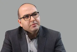 به جای جنگ ۱۲ روزه باید بگوییم جنگ اول ایران و اسرائیل/ حتما جنگ‌های بعدی با اسرائیل خواهیم داشت