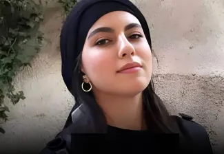  سخنگوی قوه قضائیه: کیفرخواست متهم پرونده قتل الهه حسین‌نژاد صادر شده است/ به زودی اولین جلسه دادگاه برگزار می‌شود
