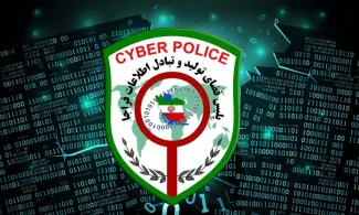 هشدار پلیس فتا : ارسال پیامک‌های حاوی لینک‌های آلوده درباره فعال‌سازی عابر بانک/ از کلیک خودداری کنید