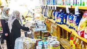 دبیر امنیت غذایی کشور خبر داد: سهمیۀ‌ ویژه کالاهای اساسی برای استان‌های مسافرپذیر در نظر گرفته شد