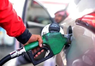 fuel-quota
