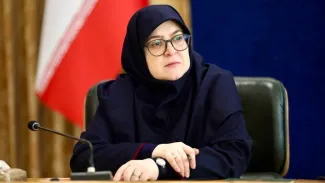  سخنگوی دولت: بازار سهام از روز شنبه مورخ ۷ تیر ۱۴۰۴ با دامنه ۳ درصدی آغاز به کار خواهد کرد.