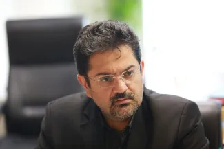  مدیرکل دفتر مقررات ملی و کنترل ساختمان: ساخت پناهگاه برای خانه‌ها در کشور صرفه ندارد