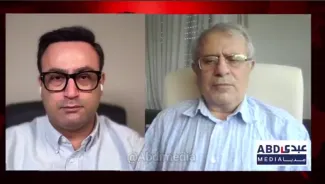 حسن یوسفی اشکوری: آقای خامنه‌ای - به عنوان رهبر ۳۶ ساله‌ی جمهوری اسلامی - اشتباهات مهلکی کرد