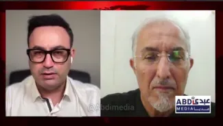 حسین راغفر: منابع تمام شرکت‌های پتروشیمی و فولاد یارانه‌ای است