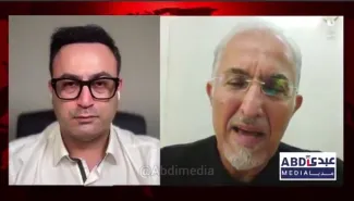 حسین راغفر: دلار هفت تومانی را به بهانه تولید و صادرات ۱۱۰ هزار تومان کردند!
