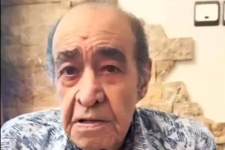 iraj-khajeh-amiri