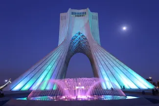 iran-iran