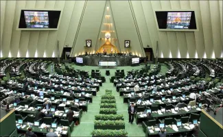  سخنگوی شورای نگهبان:طرح «تشدید مجازات جاسوسی و همکاری با رژیم صهیونیستی و کشور‌های متخاصم علیه امنیت و منافع ملی» برای رفع برخی ابهامات به مجلس برگشت داده شد