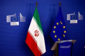  روزنامه اصولگرا: اگر مکانیسم ماشه اجرا شود، آثار تورمی خواهد داشت اما فقط برای چندماه