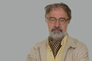 در صورت تداوم جنگ چگونه باید با آن روبرو شد؟/همه ظرفیت‌های سیاسی باید وسط بیایند/ آغل‌سازان باید کنار بروند