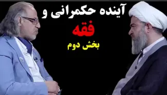 mahdi-matahernia