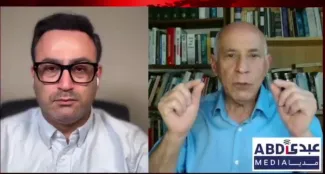 دکتر دلخواسته: وقتی حیات ایران در خطر است، وظیفه هر ایرانی حمایت از نیروهای مسلح کشور است.