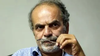  اسرائیلی‌ها پس از شلیک موشک خیبرشکن آنقدر حیرت کردند که از کشور نروژ خواستند با ایران تماس بگیرد و موضوع آتش‌بس را مطرح کردند