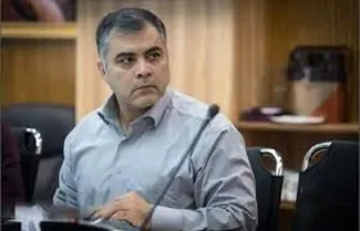 وزیر نفت: صادرات نفت کمافی السابق ادامه دارد