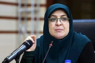 مهاجرانی: دولت در جنگ اخیر «امنیت مردم» را به «آزادی انتشار اخبار» ترجیح داد/ رویکرد دولت رویکرد اینترنت آزاد است