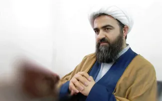 بشنوید | جنگ ترکیبی اسرائیل با ایران؛ از مهدی نصیری و رضا پهلوی تا راه برون‌رفت