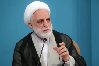 یک منبع ترکیه‌ای خبر داد که نشست سازمان همکاری اسلامی در استانبول درباره حملات اسرائیل به ایران، آخر هفته با حضور عراقچی برگزار می‌شود