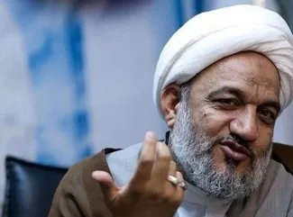 اعضای هیئت‌رئیسه کمیسیون فرهنگی انتخاب شدند/ آقاتهرانی باز هم رئیس ماند