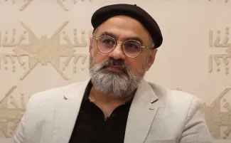 reza-mousavi-nia