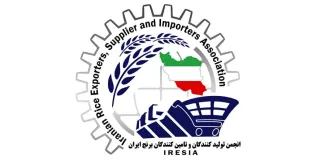 پیرو انتشار پستی در عبدی مدیا و انعکاس تصویر نامه‌ای با اسامی چند انجمن صنفی در خصوص اختلاف و درگیری در جلسه وزارت جهاد کشاورزی، توضیحات تکمیلی ارسال شده است که عیناً برای رعایت اخلاق حرفه‌ای و اطلاع‌رسانی دقیق منعکس می‌شود