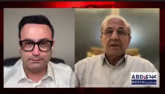 سید داود آقایی: دفاع مشروع پیش‌دستانه و پیشگیرانه، از منظر حقوق بین الملل غیرقانونی هستند