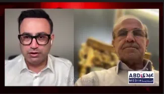  سید داود آقایی: فعال شدن مکانیسم ماشه، به این معناست که همه‌ی کشورهای جامعه جهانی در تحریم‌های سازمان ملل علیه ایران وارد عمل می‌شوند
