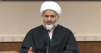 sheikh-saeed-soleh-mirzaei