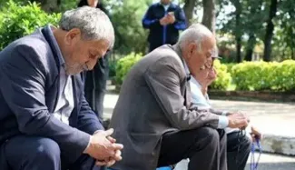 اعتراض بازنشستگان تامین اجتماعی به عدم پرداخت مابه‌التفاوت فروردین/ فیش حقوقی خرداد صادر نشد