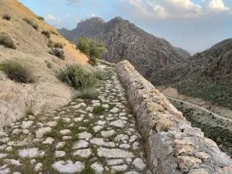 spice-road-faharj