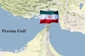  باهنر دبیرکل جامعه اسلامی مهندسین: بستن تنگه هرمز یکی از راه‌های مقابله با حامیان دشمن صهیونی است.