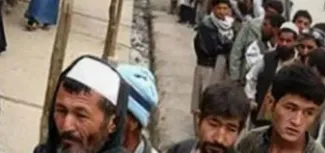  مهاجران غیر مجاز چگونه اجاره‌نشین شدند؟/ اجاره غیرقانونی ملک به مهاجران ناشناس