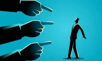  فرآیند تحقیق از متهم در مرحله تحقیقات مقدماتی